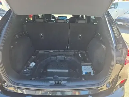 Photo 12 Ford Kuga  2.5 Duratec 180ch Hybrid FlexiFuel ST-Line X Powershift