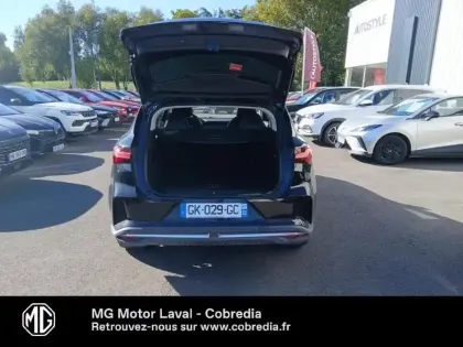 Photo 5 Mg Marvel R  EV 180ch - 70kWh Luxury 2WD
