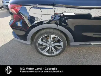 Photo 8 Mg Marvel R  EV 180ch - 70kWh Luxury 2WD