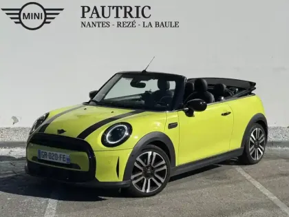 Photo Mini Mini Edition Premium Plus