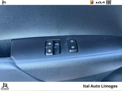 Photo 14 Kia Picanto  1.0 DPi 67ch Active