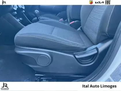 Photo 11 Kia Picanto  1.0 DPi 67ch Active