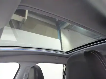 Photo 12 Peugeot 2008  1.2 PureTech 110ch Allure S&S
