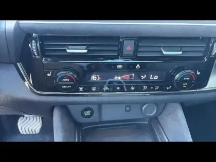 Photo 10 Nissan Qashqai  e-POWER 190ch N-Design 2024