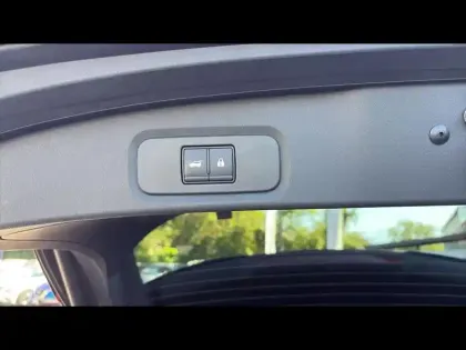 Photo 14 Nissan Qashqai  e-POWER 190ch N-Design 2024