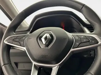 Photo 43 Renault Captur  1.0 TCe 90ch Evolution