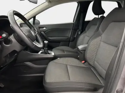 Photo 42 Renault Captur  1.0 TCe 90ch Evolution