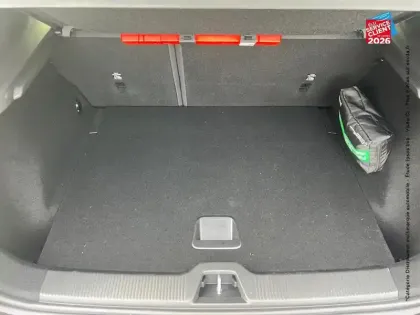 Photo 13 Volvo Ex30  Single Extended Range 272ch Black Edition