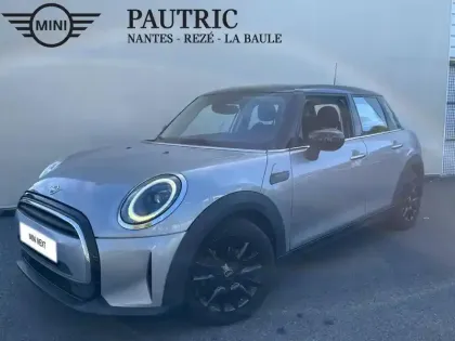 Photo Mini Mini Edition Premium