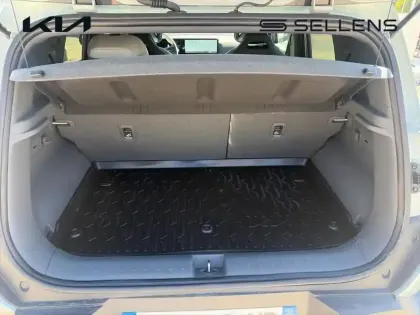 Photo 9 Kia EV2  135ch 61kWh GT-Line