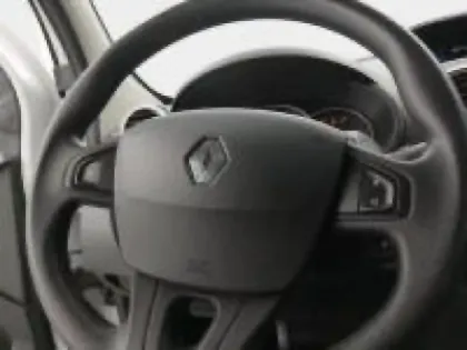 Photo 14 Renault Kangoo  Express 1.5 Blue dCi 95ch Extra R-Link