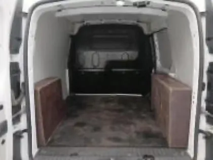 Photo 8 Renault Kangoo  Express 1.5 Blue dCi 95ch Extra R-Link