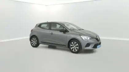 Photo 6 Renault Clio TCe 90 Equilibre 5p