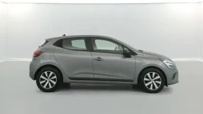 Photo 5 Renault Clio TCe 90 Equilibre 5p