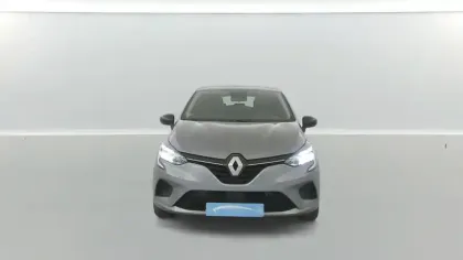 Photo 7 Renault Clio TCe 90 Equilibre 5p