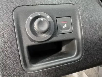 Photo 30 Dacia Duster II Prestige TCe 130 FAP 4x2 2019