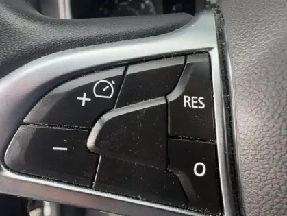 Photo 27 Dacia Duster II Prestige TCe 130 FAP 4x2 2019