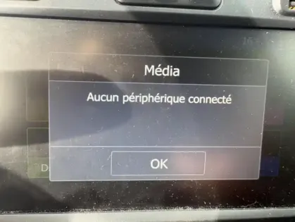 Photo 21 Dacia Duster II Prestige TCe 130 FAP 4x2 2019