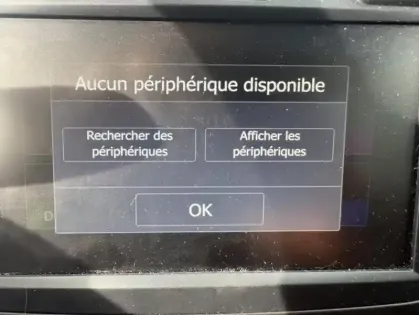 Photo 20 Dacia Duster II Prestige TCe 130 FAP 4x2 2019
