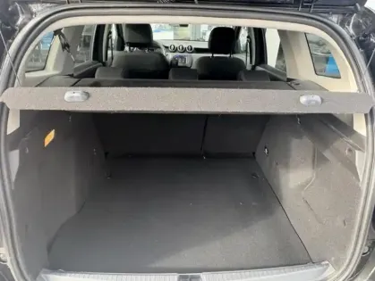 Photo 36 Dacia Duster II Prestige TCe 130 FAP 4x2 2019