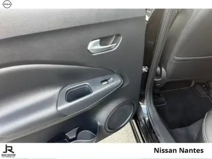 Photo 14 Nissan Juke  1.0 DIG-T 114ch Tekna DCT7 2023.5