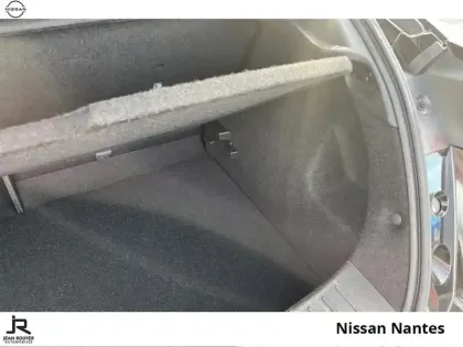 Photo 12 Nissan Juke  1.0 DIG-T 114ch Tekna DCT7 2023.5