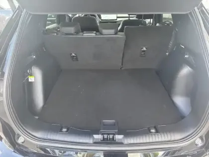 Photo 24 Ford Kuga  2.5 Duratec 180ch Hybrid FlexiFuel ST-Line X Powershift