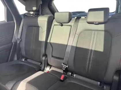 Photo 23 Ford Kuga  2.5 Duratec 180ch Hybrid FlexiFuel ST-Line X Powershift