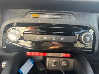 Photo 30 Ford Kuga  2.5 Duratec 180ch Hybrid FlexiFuel ST-Line X Powershift