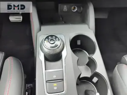 Photo 7 Ford Kuga  2.5 Duratec 180ch Hybrid FlexiFuel ST-Line X Powershift