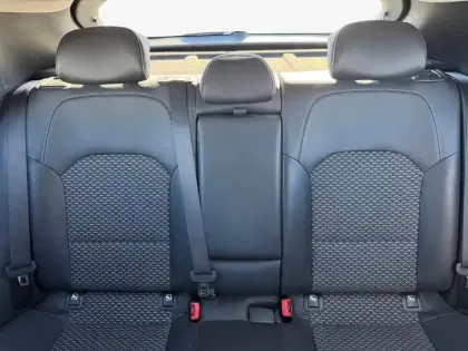 Photo 12 Kia Xceed  1.0 T-GDI 120ch Active