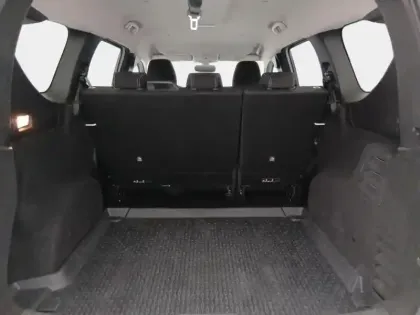 Photo 39 Dacia Jogger  1.0 ECO-G 100ch Extreme+ 5 places