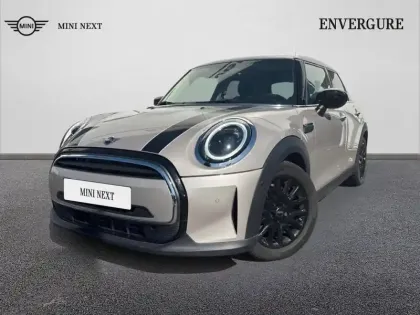 Photo Mini Mini Edition Premium Plus