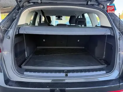Photo 13 BMW X1  sDrive18i 136ch