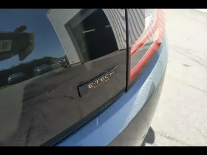 Photo 10 Renault Twingo  E-Tech Electric Equilibre R80 Achat Intégral
