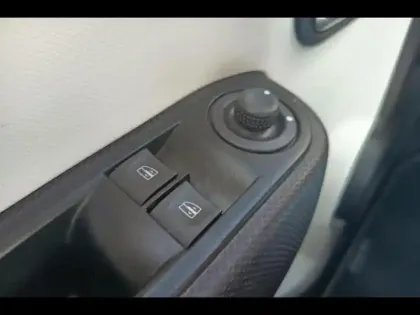 Photo 12 Renault Twingo  E-Tech Electric Equilibre R80 Achat Intégral