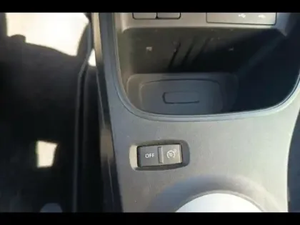 Photo 11 Renault Twingo  E-Tech Electric Equilibre R80 Achat Intégral