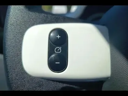 Photo 13 Renault Twingo  E-Tech Electric Equilibre R80 Achat Intégral