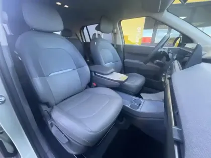 Photo 11 Kia Ev3  204ch 81.4kWh Earth 2025