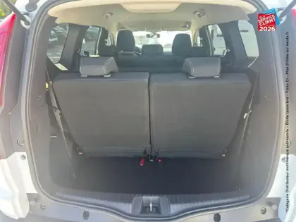 Photo 13 Dacia Jogger  1.0 TCe 110ch Extreme+ 7 places