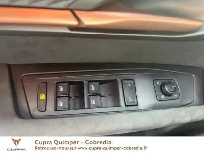 Photo 12 Cupra Born  230ch 79kWh Endurance
