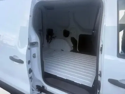Photo 11 Renault Express Van  1.5 Blue dCi 75ch Confort 22