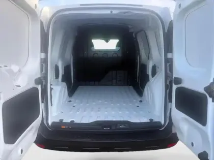 Photo 8 Renault Express Van  1.5 Blue dCi 75ch Confort 22