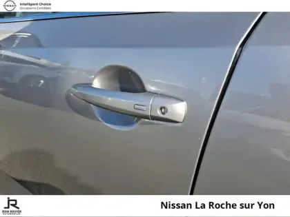 Photo 13 Nissan Qashqai  e-POWER 190ch Tekna 2024