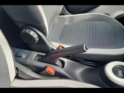 Photo 9 Renault Twingo  E-Tech Electric Equilibre R80 Achat Intégral