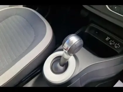 Photo 8 Renault Twingo  E-Tech Electric Equilibre R80 Achat Intégral