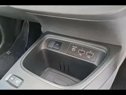 Photo 10 Renault Twingo  E-Tech Electric Equilibre R80 Achat Intégral