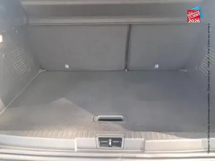 Photo 13 Renault Captur  0.9 TCe 90ch energy Iridium