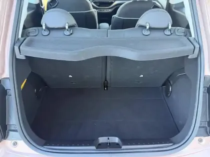 Photo 5 Fiat 500  e 118ch Pack Confort MY23