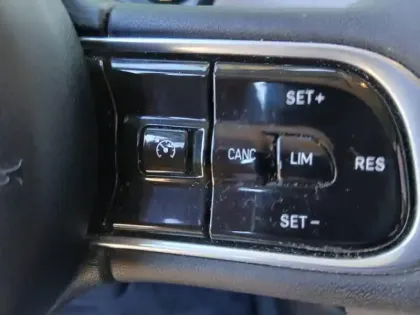 Photo 10 Fiat 500  e 95ch MY23